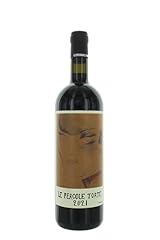 Toscana rosso igt usato  Spedito ovunque in Italia 