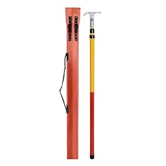 Renlxfi telescopic insulation for sale  Delivered anywhere in USA 