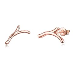 Epinki rosegold 18k gebraucht kaufen  Wird an jeden Ort in Deutschland
