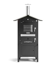 Forno legna fontana usato  Spedito ovunque in Italia 