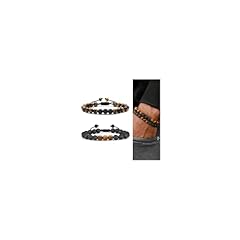 Mooham fathers day for sale  Delivered anywhere in USA 