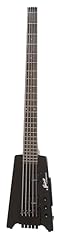 Steinberger spirit string for sale  Delivered anywhere in USA 