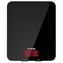 Accuweight 201 digital for sale  Delivered anywhere in Ireland