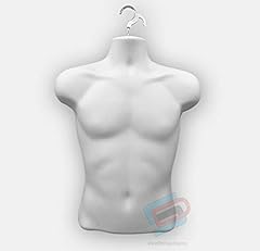 Female hanging mannequin for sale  Delivered anywhere in UK