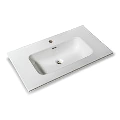 Norbe lavabo incasso usato  Spedito ovunque in Italia 