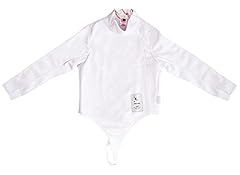 Leonark fencing pants for sale  Delivered anywhere in UK