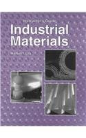 Industrial materials for sale  Delivered anywhere in USA 