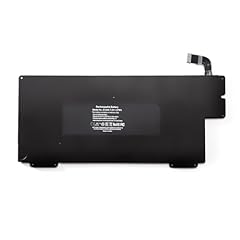 Gddgfvkv batteria portatile usato  Spedito ovunque in Italia 