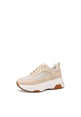 Queen helena sneakers usato  Spedito ovunque in Italia 
