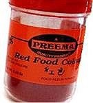 Preema red food for sale  Delivered anywhere in UK