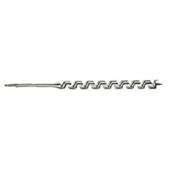 Irwin tools 46617 for sale  Delivered anywhere in USA 