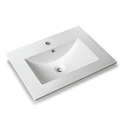 Norbe lavabo incasso usato  Spedito ovunque in Italia 