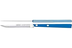 Güde universal knife for sale  Delivered anywhere in USA 