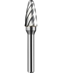 1pc carbide burr for sale  Delivered anywhere in USA 