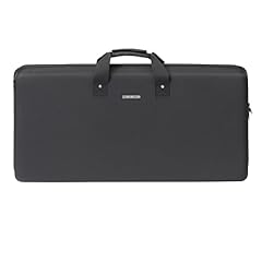 Magma ctrl case for sale  Delivered anywhere in USA 