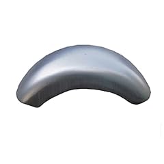 Httmt 006 wheels for sale  Delivered anywhere in USA 