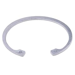 Tcindrr bearing retaining for sale  Delivered anywhere in USA 