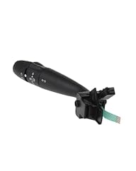 Zjssjz turn signal for sale  Delivered anywhere in UK