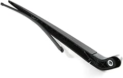 Lckbdj wipe rear for sale  Delivered anywhere in UK