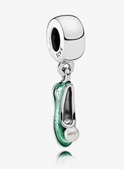 Tinker bell dangle for sale  Delivered anywhere in UK
