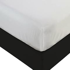 Shopbedding queen plastic for sale  Delivered anywhere in USA 