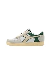Diadora unisex magic for sale  Delivered anywhere in UK