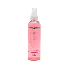 Nail factory finish for sale  Delivered anywhere in USA 
