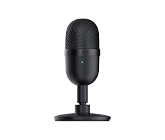 Razer seiren mini d'occasion  Livré partout en Belgiqu