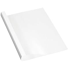 Fellowes 5390701 couvertures d'occasion  Livré partout en France