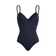 Vilebrequin women bustier for sale  Delivered anywhere in USA 
