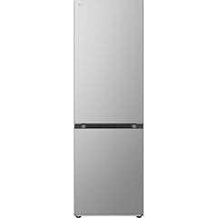 Gbv21l0epy fridge freezer for sale  Delivered anywhere in UK