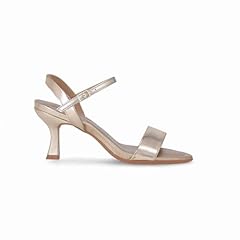 Piccadilly andreia women for sale  Delivered anywhere in USA 