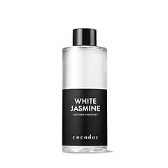 Cocod cocodor reed for sale  Delivered anywhere in UK