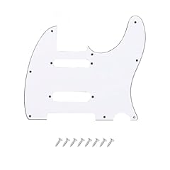 Diao79ni pro holes for sale  Delivered anywhere in USA 