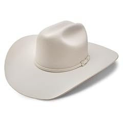 Charlie horse cowgirl for sale  Delivered anywhere in USA 