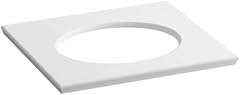 Kohler 5421 s33 for sale  Delivered anywhere in USA 