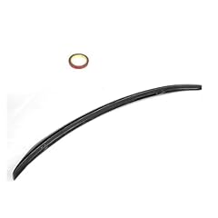 Carbon fiber rear for sale  Delivered anywhere in USA 