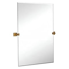 Hamilton hills 24x36 for sale  Delivered anywhere in USA 
