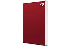 Seagate 2tb backup for sale  Delivered anywhere in USA 