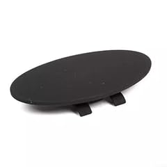 Compatible roof top for sale  Delivered anywhere in UK