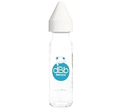 Biberon régul air d'occasion  Livré partout en Belgiqu