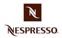 Nespresso pro kapseln gebraucht kaufen  Wird an jeden Ort in Deutschland