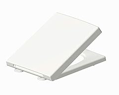 Grünblatt sitz 515205 gebraucht kaufen  Wird an jeden Ort in Deutschland