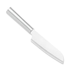 Rada cutlery cook for sale  Delivered anywhere in USA 
