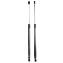 2pcs hatch tailgate for sale  Delivered anywhere in USA 