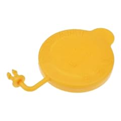 Tcindrr coolant tank for sale  Delivered anywhere in USA 