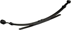 Dorman 1487 rear for sale  Delivered anywhere in USA 