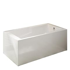 Swiss madison claire for sale  Delivered anywhere in USA 