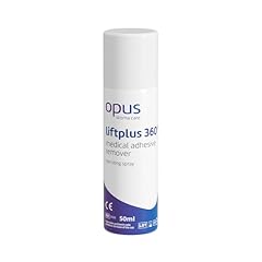 Opus lift plus for sale  Delivered anywhere in UK