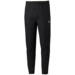 Erima pantalon présentation d'occasion  Livré partout en Belgiqu